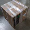 GE Profile Countertop Dishwasher, Energy Star, 6 place settings, 6 wash cycles, WiFi Connected, with Built-In Capabilities