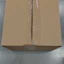 Box of Mixed Accessories for iPhone/Watch/iPad/Tablet, Retail is Estimated