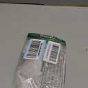 Lionet Paws Halloween Dog Bandana for Small Medium Large Dogs, Cat Dogs Kerchief Triangle Bibs Scarf Pumpkin for Girl or Boy (Small (Pack of 1))