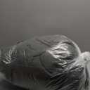 CozyLux Queen Comforter Set Olive Green, 7 Pieces Pintuck Bed in A Bag, Premium Green Comforter Queen Size, Pinch Pleat Bedding Sets with Comforter, Sheets, Pillowcases & Shams