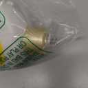 Gold Bond Age Crepe Corrector Body Lotion, Replenishing & Smoothing Formula, Gold Bond Crepe Corrector Body Lotion, 14 oz