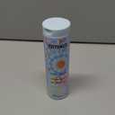 Amika Curl Corps Enhancing Gel Unisex, 6.7 Fl Oz (Pack of 1)