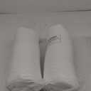 Beckham Hotel Collection Bed Pillows Standard/Queen Size Set of 2 - Original Down Alternative Pillow for Sleeping - Bedding for Back, Stomach or Side Sleepers (White)