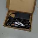 24V Scooter Battery Charger Compatible for Razor MX350 E300 E150 E175 E100 E200 E200S E300S E125 E500 PR200 E225S E325S MX400 ZR350 Dirt Bike, Pocket Mod, Sports Mod, Four Wheeler, Dune Duggy