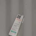 Avne Cicalfate+ Restorative Protective Cream, Face Moisturizer, face cream for sensitive skin, helps restore skin barrier, restorative cream, safe for infants, children and adults, 40ml