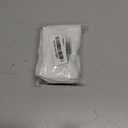 Microneedling Pen Replacement Cartridges for Dr Pen M8(Round Nano 10 Pack)