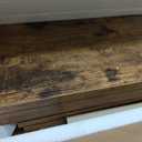 Sweetcrispy 5 Shelf Bookcase Open Display Bookshelf Storage Organizer