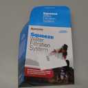 Sawyer Squeeze Water Filtration System
