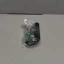 Replacment for Sceptre Monitor Power Cord 12V 5A AC Adapter for Sceptre EC Series 32" 30" 27" 24" 22" 20" 19" 15" E248W E225W E205W E275W E209W Monitor Power Supply Cord Charger & More 12V 5V 4A 3A 2A