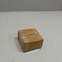 N439275 N849840 N642337 1/4“ Anvil Assembly Replace for Dewalt DCF787 DCF809 DCF887 DCF888 Impact Driver Power Tool