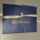 Bellonesc Women's Scarfs 100% Silk Small Square Scarves 21" x 21" Real silk Hair Scarfs Neckscarfs for Women (Army Green)