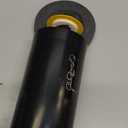 Kohler 1216611 Replacement Part