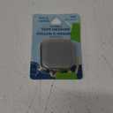 Key & Castle Mini Measuring - 5 ft