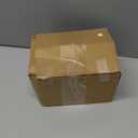 32.8 Ft 400 LED Icicle String Lights, 8 Modes Waterproof Icicle Christmas Lights Outdoor with Memory Function, Curtain Fairy Lights Hanging Decor for Home, Party, Christmas & Halloween (Cool White)