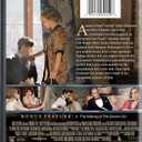 The Danish Girl [DVD]