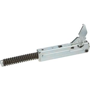 GE WB10T10007 GE WB10T10007 Oven Door Hinge