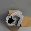 Muslogy Center Console Inserts Compatible with Honda Pilot 2023-2026/2026 Passport Accessories, Center Console Wireless Charger Protective Mat Liner Anti-Slip Phone Charge Area Charging Protection