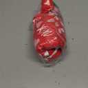 VVNTY Valentines Pajamas for Women: Valentines's Cami Top and Heart Shorts Camisole Pjs Set Loungewear Sleepwear (Medium, Red4)