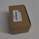 Restroom Bathroom Decor for Shelves, Funny Wooden Farmhouse Mini Book Stack for Bathroom Toilet Shelf Sign Decor Two-Sided Tabletop Decorative Set of 3 (white) (white)