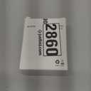 JCHPINE Silicone Cover Case for Bitzee Interactive Digital Pet and Case, Protective Skin Sleeve for Bitzee Virtual Electronic Pets Accessories (for Original 15 Animals) (Purple)