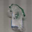 3.97" Touchscreen Kids Toys Smart Phone, Kids Phone with Games & Dual Camera, Toddler Toys Phone, Boys and Girls Learning Toy Phone for 3-9 Years Old (Red)