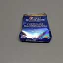 Crest 3D Whitestrips Glamorous White, 3D White, Teeth Whitening Strip Kit, 32 Strips (16 Count Pack) - Crest Teeth Whitening Strips, Teeth Whitening Kit - Packaging May Vary