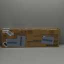 Greenworks UNIVERSAL GUTTER CLEANING KIT