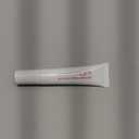 WUNDER2 Wunderlift Instant Eye Tightening Serum, Temporary Firming & Lifting Treatment in 60 Seconds, Reduces Under-Eye Bags, Dark Circles, Puffiness, Anti-aging Fine Lines