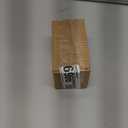 Dishwasher Drain Hose Adapter, RO Drain Line adapter Garbage Disposal Adapter with 3/8-inch Quick Connect Fitting and 7/8-inch Fitting for a DishwasherNo Drilling Required WP164020