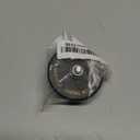 Cherne 270168 Gripper 2 in. Black Mechanical Clean Out Plug