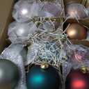 Christmas Tree Decor