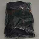 Troy Lee Designs - Stage Ghost D30 Pant Baselayer; Black MD, M