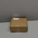 ELECPOW Wall Mounted TV Cord Hider  White Wire Hiders for in-Wall Cable Management System, Power & Low Voltage Cable Management, Hole Saw Drill Attachment, Professional Installation for Clean Look