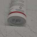 EltaMD UV Clear Face Sunscreen SPF 46, Oil-Free Sunscreen with Zinc Oxide, Dermatologist Recommended