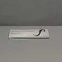 Health Fitness Tracker with 24/7 Heart Rate, Smart Watch with Blood Pressure and Blood Oxygen Monitor, Bulit-in 120+ Sport Mode, Sleep Tracking Waterproof Activity Tracker for Women Men (Deep Black)