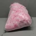 Pillow 25"