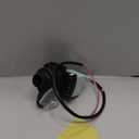 110V WASHER WASHING MACHINE DRAIN PUMP MOTOR WD-5470-09