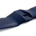 E-flite Wing F4U-4 Corsair 1.2m- EFL18502 Replacement Airplane Parts