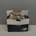 PHF Truly Velvet Fitted Sheet Only Queen Size, Luxury Super Soft Cozy Fuzzy Fleece Bottom Sheet, Deep Pocket Up to 16",Strenghth Elastic Band,Suitable for Fall Winter Spring, No Pillowcases, Khaki (Queen Size (60"X80"X15")