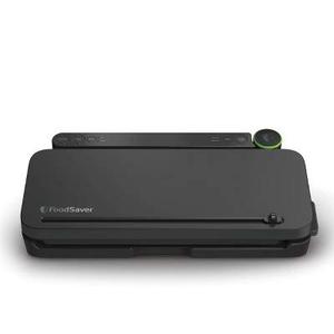 FOODSAVER Vacuum Sealer - VS3120