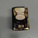 LOral Paris Age Perfect Midnight Cream, Antioxidant Recovery Complex, 1.7 Oz. 1.70 Ounce (Pack of 1)
