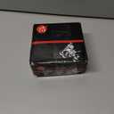 38mm Magneto Flywheel Rotor Puller Remover Tool Compatible with Suzuki DR-Z400 LT-Z250 LT-Z400 LTZ400 Bayou 400 KLX400 ZX900 ZX1200 Ninja ZX-9R ZX-10R DS650 GS GN