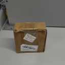 Trailer Axle Shackles Kit: Trailer Shackles with Trailer Shackle Bolts, 2-5/8" Trailer Shackle Straps (262), Used On Dual-Axle Systems And All Triple-Axle Systems (1 Pack-262)