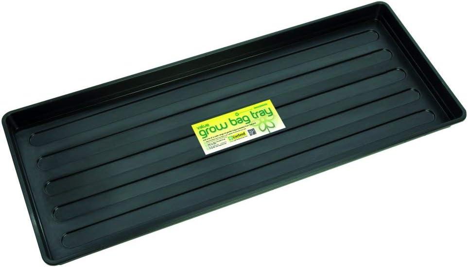Bosmere N475 39" Plant Tray 39" Plant Tray