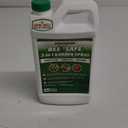 Organic Laboratories Lab QT Organocide 3-in-1 Garden Spray (100-021)