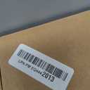 EAOYHGB New Slim 65W Watt USB Type C Laptop Charger Compatible with HP Spectre X360, Envy X360, Computer Chromebook EliteBook X360 OmniBook Zbook ProBook Elite X2 Power Cord Replacement AC Adapter