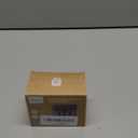 Philips AA Lithium Rechargeable Batteries 1.5V 3600mWh 8 Pack with Smart Charger - 1200 Cycle Life Li-ion Double A Battery Set for Game Controllers/Remote Controls/Electronic Devices