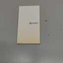 GONEZ for iPhone 15 Pro Max Case Silicone, Compatible with Magsafe, Camera Protector + Screen Protector, Soft Anti-Scratch Microfiber Lining, Liquid Silicone Shockproof Phone Cover, Chalk Pink