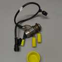 ACDelco GM Original Equipment 55515114 Reductant Fluid Injector