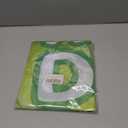 Lemonade Feather Flag for Business Advertising 6 FT Swooper Flag for Storefronts Retailers Shops Food Trucks Events and Fairs (Flagpole Not Included)